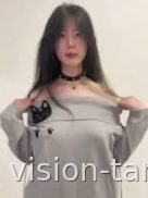 糖心,糖心tv,在线观看,视频